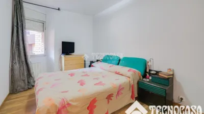 Piso en venta en Porta, Porta (Distrito Nou Barris. Barcelona Capital) de 275.000 €