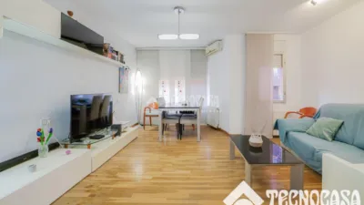 Piso en venta en Porta, Porta (Distrito Nou Barris. Barcelona Capital) de 275.000 €