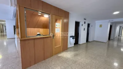 Pis – Alicante - Alacant - Vista 3