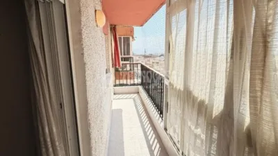Pis – Alicante - Alacant - Més