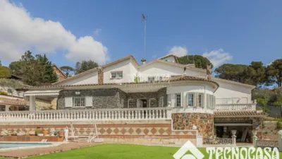 Casa - Més