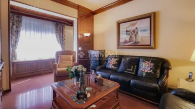 Piso en venta en El Parc-La Llacuna del Poblenou, El Parc-La Llacuna del Poblenou (Distrito Sant Martí. Barcelona Capital) de 630.000 €