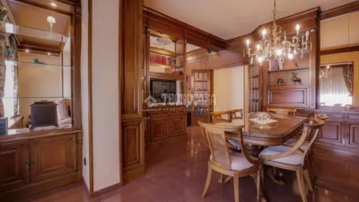 Piso en venta en El Parc-La Llacuna del Poblenou, El Parc-La Llacuna del Poblenou (Distrito Sant Martí. Barcelona Capital) de 630.000 €