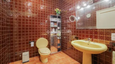Piso en venta en El Parc-La Llacuna del Poblenou, El Parc-La Llacuna del Poblenou (Distrito Sant Martí. Barcelona Capital) de 630.000 €