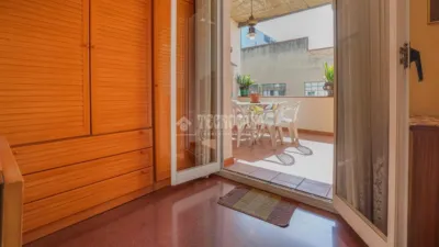 Piso en venta en El Parc-La Llacuna del Poblenou, El Parc-La Llacuna del Poblenou (Distrito Sant Martí. Barcelona Capital) de 630.000 €