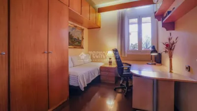 Piso en venta en El Parc-La Llacuna del Poblenou, El Parc-La Llacuna del Poblenou (Distrito Sant Martí. Barcelona Capital) de 630.000 €
