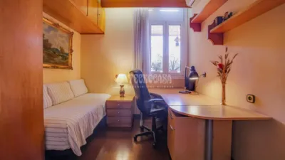 Piso en venta en El Parc-La Llacuna del Poblenou, El Parc-La Llacuna del Poblenou (Distrito Sant Martí. Barcelona Capital) de 630.000 €