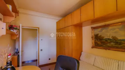 Piso en venta en El Parc-La Llacuna del Poblenou, El Parc-La Llacuna del Poblenou (Distrito Sant Martí. Barcelona Capital) de 630.000 €