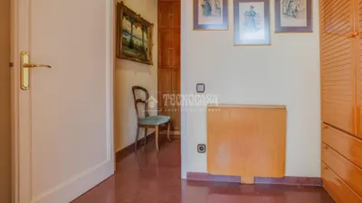 Piso en venta en El Parc-La Llacuna del Poblenou, El Parc-La Llacuna del Poblenou (Distrito Sant Martí. Barcelona Capital) de 630.000 €