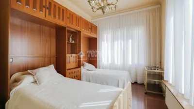 Piso en venta en El Parc-La Llacuna del Poblenou, El Parc-La Llacuna del Poblenou (Distrito Sant Martí. Barcelona Capital) de 630.000 €