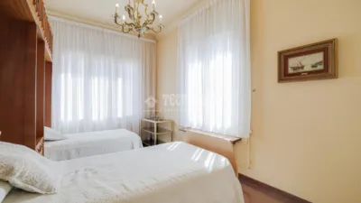 Piso en venta en El Parc-La Llacuna del Poblenou, El Parc-La Llacuna del Poblenou (Distrito Sant Martí. Barcelona Capital) de 630.000 €