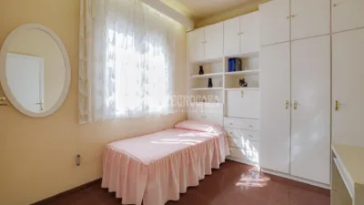 Piso en venta en El Parc-La Llacuna del Poblenou, El Parc-La Llacuna del Poblenou (Distrito Sant Martí. Barcelona Capital) de 630.000 €