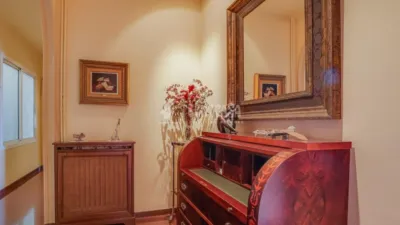Piso en venta en El Parc-La Llacuna del Poblenou, El Parc-La Llacuna del Poblenou (Distrito Sant Martí. Barcelona Capital) de 630.000 €