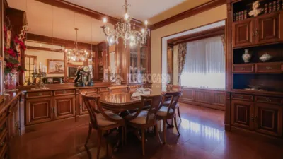 Piso en venta en El Parc-La Llacuna del Poblenou, El Parc-La Llacuna del Poblenou (Distrito Sant Martí. Barcelona Capital) de 630.000 €