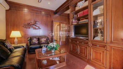 Piso en venta en El Parc-La Llacuna del Poblenou, El Parc-La Llacuna del Poblenou (Distrito Sant Martí. Barcelona Capital) de 630.000 €