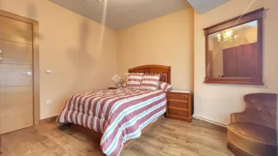 Piso en venta en Centro, Centro (Talavera de la Reina) de 147.900 €