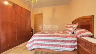 Piso en venta en Centro, Centro (Talavera de la Reina) de 147.900 €
