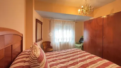 Piso en venta en Centro, Centro (Talavera de la Reina) de 147.900 €