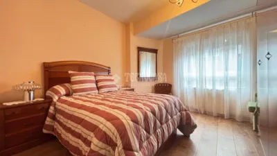 Piso en venta en Centro, Centro (Talavera de la Reina) de 147.900 €