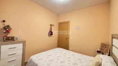 Piso en venta en Centro, Centro (Talavera de la Reina) de 147.900 €
