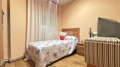 Piso en venta en Centro, Centro (Talavera de la Reina) de 147.900 €