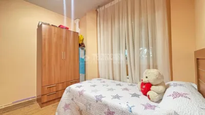 Piso en venta en Centro, Centro (Talavera de la Reina) de 147.900 €