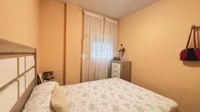 Piso en venta en Centro, Centro (Talavera de la Reina) de 147.900 €
