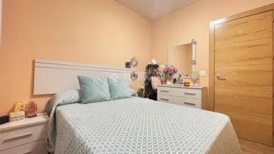 Piso en venta en Centro, Centro (Talavera de la Reina) de 147.900 €
