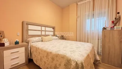 Piso en venta en Centro, Centro (Talavera de la Reina) de 147.900 €
