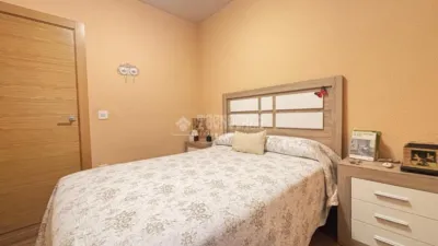 Piso en venta en Centro, Centro (Talavera de la Reina) de 147.900 €