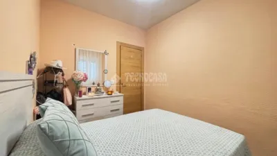 Piso en venta en Centro, Centro (Talavera de la Reina) de 147.900 €