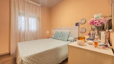 Piso en venta en Centro, Centro (Talavera de la Reina) de 147.900 €