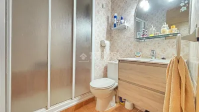 Piso en venta en Centro, Centro (Talavera de la Reina) de 147.900 €