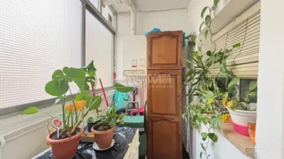 Piso en venta en Centro, Centro (Talavera de la Reina) de 147.900 €