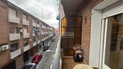 Piso en venta en Centro, Centro (Talavera de la Reina) de 147.900 €