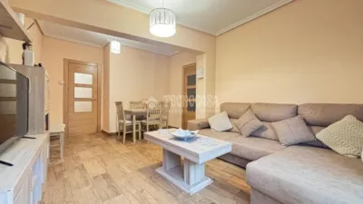 Piso en venta en Centro, Centro (Talavera de la Reina) de 147.900 €
