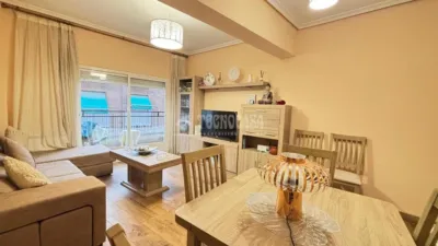 Piso en venta en Centro, Centro (Talavera de la Reina) de 147.900 €