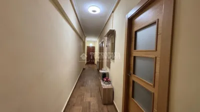 Piso en venta en Centro, Centro (Talavera de la Reina) de 147.900 €