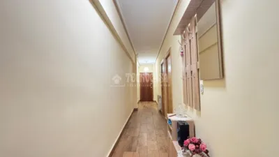 Piso en venta en Centro, Centro (Talavera de la Reina) de 147.900 €