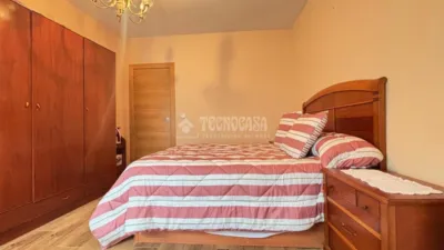Piso en venta en Centro, Centro (Talavera de la Reina) de 147.900 €