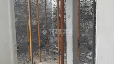 Casa adosada en venta en Área de Anaga, Área de Anaga (Santa Cruz de Tenerife Capital) de 55.000 €