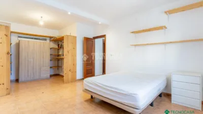 Piso en venta en El Parador de Las Hortichuelas, El Parador de las Hortichuelas (Roquetas de Mar) de 115.900 €