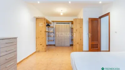 Piso en venta en El Parador de Las Hortichuelas, El Parador de las Hortichuelas (Roquetas de Mar) de 115.900 €