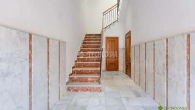 Piso en venta en El Parador de Las Hortichuelas, El Parador de las Hortichuelas (Roquetas de Mar) de 115.900 €