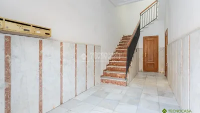 Piso en venta en El Parador de Las Hortichuelas, El Parador de las Hortichuelas (Roquetas de Mar) de 115.900 €