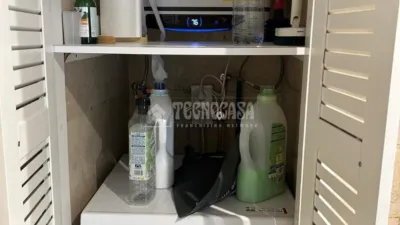 Piso en alquiler en Calle de La Coruña - Imagen 10