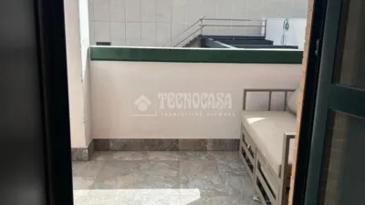 Piso en alquiler en Calle de La Coruña - Imagen 15