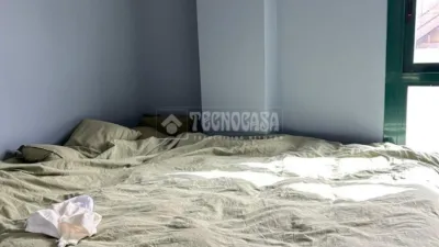 Piso en alquiler en Calle de La Coruña - Imagen 18