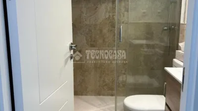 Piso en alquiler en Calle de La Coruña - Imagen 19