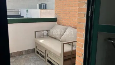 Piso en alquiler en Calle de La Coruña - Imagen 21